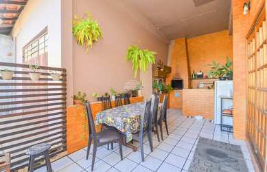 Imagem 16: Vendas Sobrado Curitiba PR