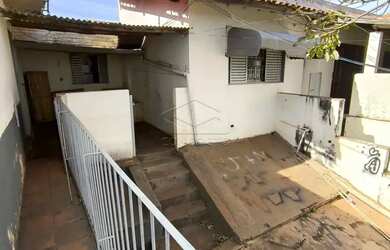 Imagem 3: VILA HABITACIONAL - BARRA BONITA/SP