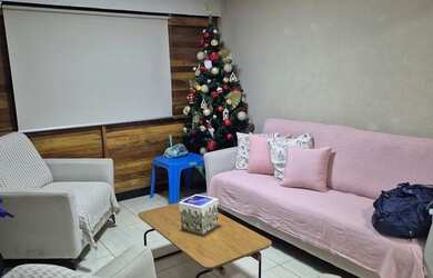 Imagem 3: Vende-se casa em Vicente Pires