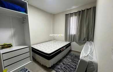 Imagem 11: Cobertura duplex no Itaguá em Ubatuba