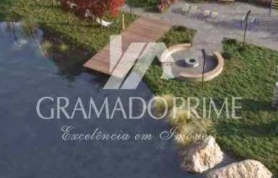 Imagem 15: RESERVA PARK CANELLA. 448m² de Área