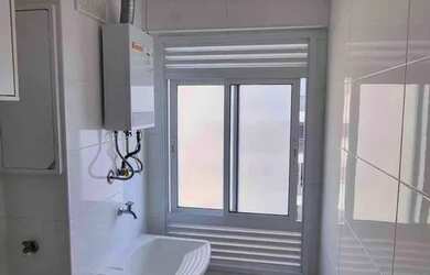 Imagem 11: APARTAMENTO NO CENTRO DE ALPHAVILLE