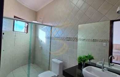 Imagem 5: Casa à Venda em Condomínio Península do Sol, São José da Barra -...