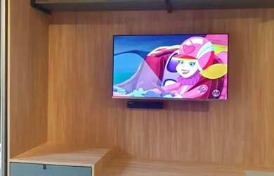 Imagem 11: APARTAMENTO - CONSOLAÇÃO - SP