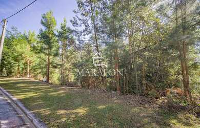 Imagem 3: TERRENO EM GRAMADO. 627m² de Área