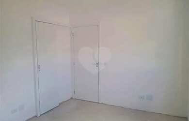 Imagem 12: Sobrado para venda com 234 metros quadrados com 3 quartos em Santa Felicidade...