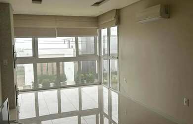 Imagem 3: Imóvel para aluguel com 75 metros quadrados com 2 quartos em Pousada...