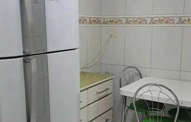 Imagem 8: IMOBILIARIA PLANALTO LTDA OFERTA IP3011L