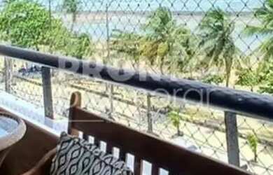 Imagem 10: Apartamento para venda tem 144 metros quadrados com 3 quartos em Casa...