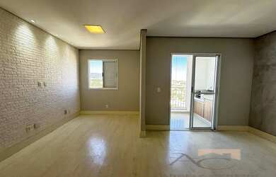 Imagem 4: APARTAMENTO JUNDIAÍ VILA DAS HORTÊNCIAS