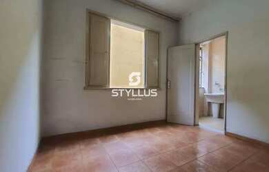 Imagem 14: São Cristóvão Apartamento 1 quarto