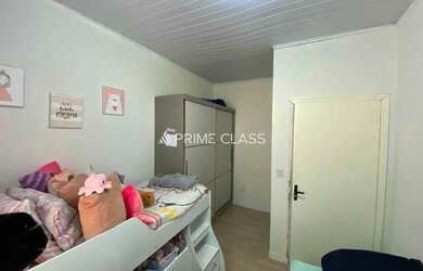 Imagem 6: Casa 2 quarto s no Rio Branco