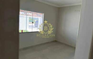 Imagem 12: Casa com 3 quartos à venda por R$ 800.000,00 - Parque Hotel - Araruama/RJ