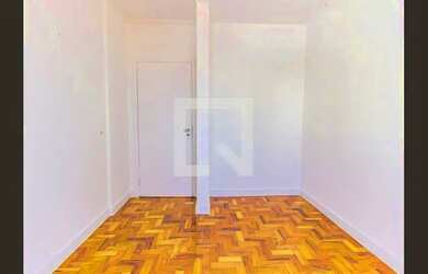 Imagem 9: Apartamento à Venda - Mooca, 3 Quartos, 126 m2