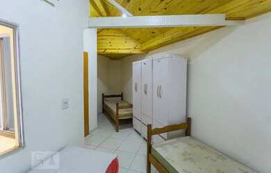 Imagem 9: Casa à Venda - Lourdes, 5 Quartos, 250 m2