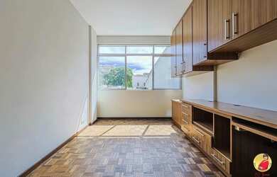 Imagem 6: Apartamento para venda com 92 metros quadrados com 2 quartos em Centro...