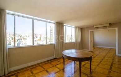 Imagem 14: Apartamento para Aluguel em Moinhos de Vento - 3 dormitórios e 170 m²...