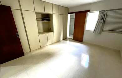 Imagem 16: Ed. Djanira Santos - Apt. 601 - Nova Suiça