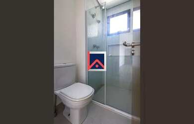 Imagem 14: Venda Apartamento 1 Dormitórios - 43 m² Pinheiros