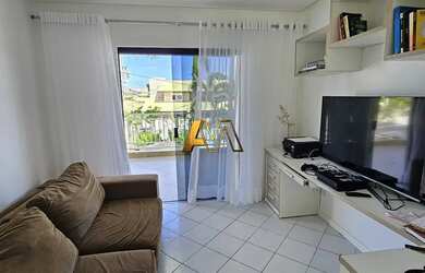 Imagem 9: CASA 4 SUÍTES EM CAMAÇARI