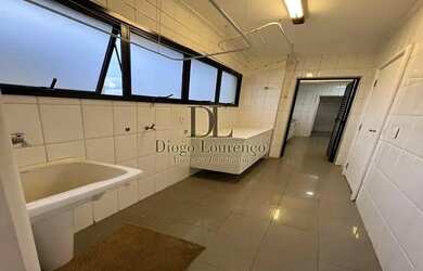 Imagem 14: Apartamento De Alto Padrao