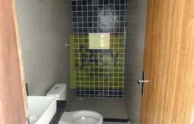 Imagem 16: Casa em paulista, janga, 3qts 1st, 1vg coberta, quintal minha cs mh vida