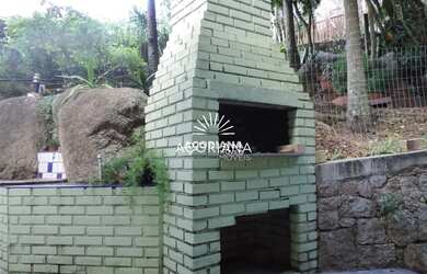 Imagem 14: Casa 3 dormitórios para alugar Barra da Lagoa Florianópolis/SC