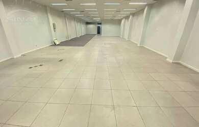 Imagem 6: Loja para alugar, 739 m² por R$ 18.306,80/mês - Barra Funda - São Paulo/SP