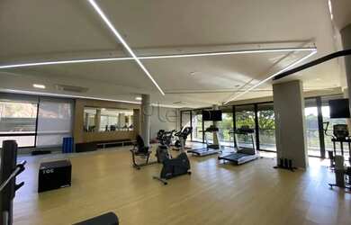 Imagem 13: Terreno à venda em Campinas, Residencial Jatibela, com 936 m², Residencial...