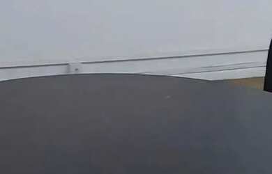 Imagem 4: Sala - Centro Galpão / depósito com aluguel por R$650 /mês