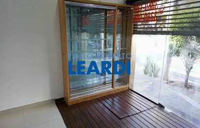 Imagem: LOJA - PINHEIROS - SP