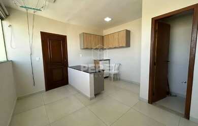 Imagem 9: Apartamento no Condomínio Tamoios