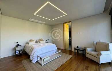 Imagem 14: Alphaville - Lagoa dos Ingleses