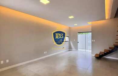 Imagem 7: Sobrado para venda, 3 quarto s , Estrela, Ponta Grossa