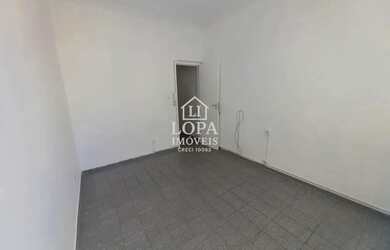 Imagem 3: Excelente Conjugado dividido em Centro Rio de Janeiro