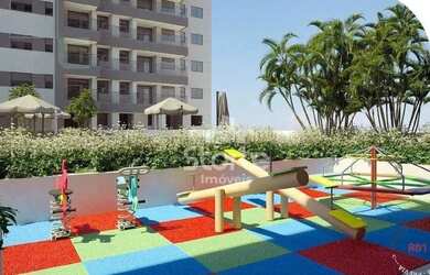 Imagem 13: ÁGIO de apartamento com 2 suítes à venda pronto para morar, 86m² por...