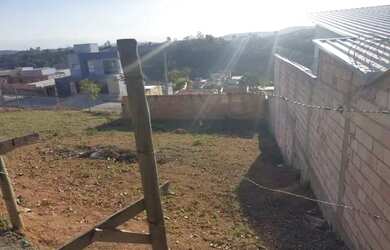 Imagem 4: Vendo Lote Terreno / lote com venda por R$100.000