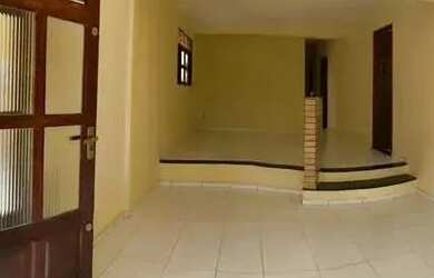 Imagem 12: Térrea para venda com 275 metros quadrados com 5 quartos em Nova Parnamirim - Parnamirim