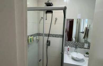 Imagem 8: CASA SOBRADO JARDIM BELA VISTA - INDAIATUBA - HD INVEST