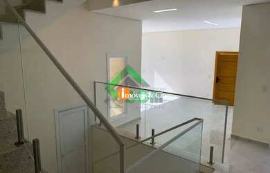 Imagem 12: Casa à venda, 305 m² por R$ 2.699.900,00 - Residencial Quadra dos Principes...