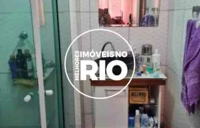 Imagem 12: Apartamento Garden em São Gonçalo à venda