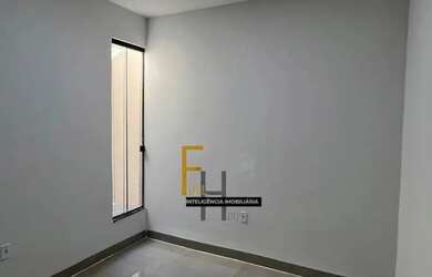 Imagem 10: CASA A VENDA NO RESIDENCIAL BUENA VISTA I 02 QUARTOS I 01 SUITE