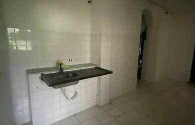 Imagem 12: Ponto Comercial no Centro de São Roque