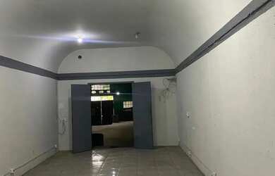 Imagem 4: Imóvel para venda tem 1000 metros quadrados em Benfica - Rio de Janeiro...