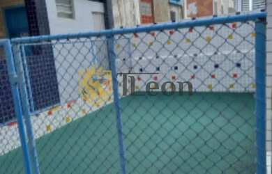 Imagem 3: PONTO COMERCIAL em SALVADOR - BA, VILA LAURA