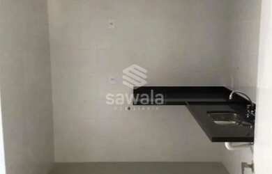 Imagem 6: Cobertura à venda com 0m² e 3 quartos em Recreio dos Bandeirantes, Rio...