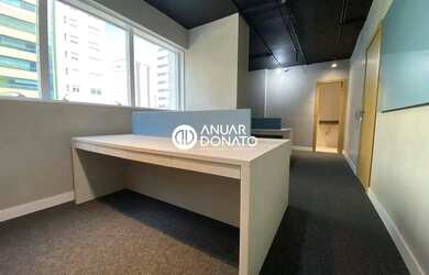 Imagem: O depósito possui 29m² de Área e está localizado em Vila