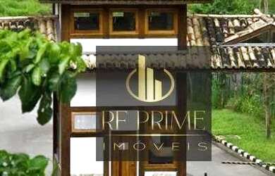 Imagem 3: Apartamento com 3 dormitórios, 100 m² - venda por R$ 810.000,00 ou aluguel...