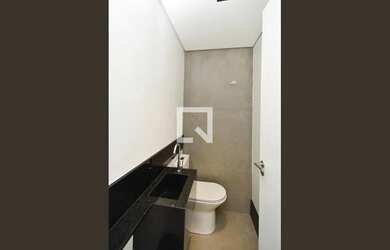 Imagem 12: Apartamento à Venda - Santo Agostinho, 4 Quartos, 143 m2