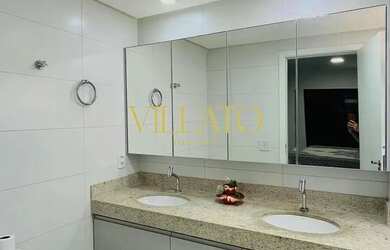 Imagem 11: APARTAMENTO EURO PARQUE IBIRAPUERA-SETOR PARK LOZANDES